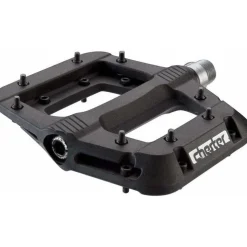 RaceFace Chester Composite Pedals