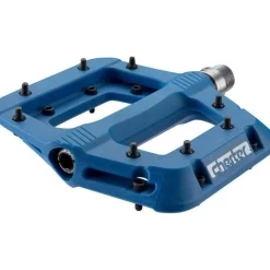 RaceFace Chester Composite Pedals