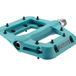 RaceFace Chester Composite Pedals