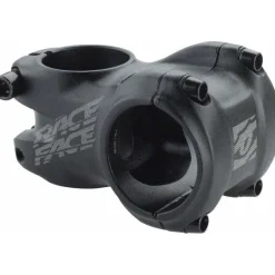 RaceFace Chester 35mm Stem