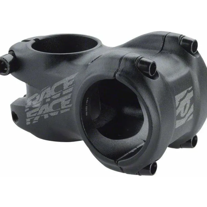 RaceFace Chester 35mm Stem