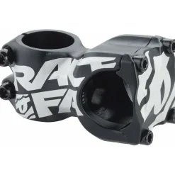 RaceFace Chester 31.8mm Stem