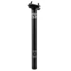 RaceFace Chester Seatpost 31.6 x 325mm Black