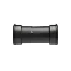 RaceFace CINCH BB92 Bottom Bracket - 92mm x 41mm For 30mm Spindle External Seal