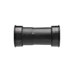 RaceFace CINCH BB92 Bottom Bracket - 92mm x 41mm For 30mm Spindle External Seal