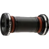 RaceFace CINCH Bottom Bracket: BSA 100mm Shell x 30mm Spindle External Seal