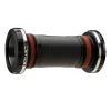 RaceFace CINCH Bottom Bracket: BSA 73mm Shell x 30mm Spindle External Seal