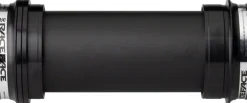 RaceFace CINCH PF30 Bottom Bracket 46mm ID x 100mm Shell x 30mm Spindle External Seal