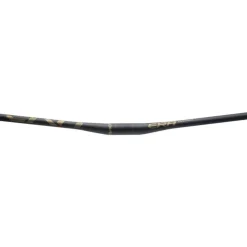 RaceFace ERA Carbon Riser Bar (35.0) 10mm/760mm Kash Money