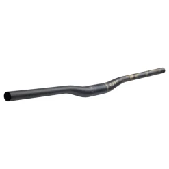 RaceFace Era Handlebar - Carbon 780mm 20mm 35.0 8 Deg Kash Money