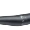 RaceFace Era Handlebar - Carbon 760mm 10mm 35.0 8 Deg Gray