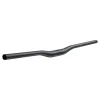 RaceFace Era Handlebar - Carbon 780mm 20mm 35.0 8 Deg Stealth