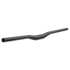 RaceFace Era Handlebar - Carbon 760mm 20mm 35.0 8 Deg Stealth