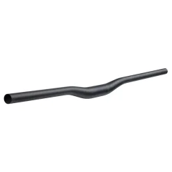 RaceFace Era Handlebar - Carbon 760mm 20mm 35.0 8 Deg Stealth