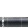 RaceFace Era Handlebar - Carbon 780mm 40mm 35.0 8 Deg Gray