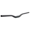 RaceFace Era Handlebar - Carbon 800mm 40mm 35.0 8 Deg Stealth
