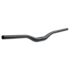 RaceFace Era Handlebar - Carbon 800mm 40mm 35.0 8 Deg Stealth