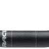RaceFace Era Handlebar - Carbon 800mm 40mm 35.0 8 Deg Gray