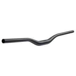 RaceFace Era Handlebar - Carbon 780mm 40mm 35.0 8 Deg Stealth