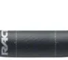 RaceFace Era Handlebar - Carbon 760mm 20mm 35.0 8 Deg Gray