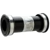 RaceFace EXI BB92 Bottom Bracket: 41mm ID x 92mm Shell x 24mm Spindle
