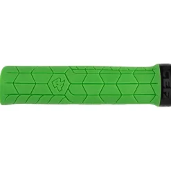 RaceFace Getta Bike Handlebar Grips