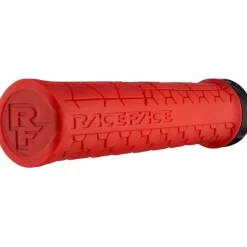 RaceFace Getta Bike Handlebar Grips
