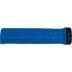 RaceFace Getta Bike Handlebar Grips