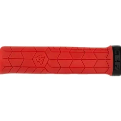 RaceFace Getta Bike Handlebar Grips