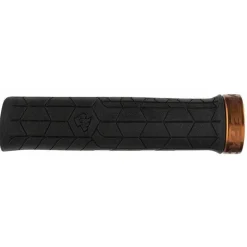 RaceFace Getta Bike Handlebar Grips