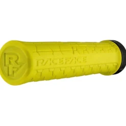 RaceFace Getta Bike Handlebar Grips