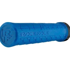 RaceFace Getta Bike Handlebar Grips