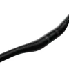 RaceFace NEXT R 35 Carbon Riser Handlebar: 35 x 800mm 20mm Rise Black/Silver