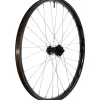 RaceFace Next R Front Wheel - 27.5" 15 x 110mm 6-Bolt Black