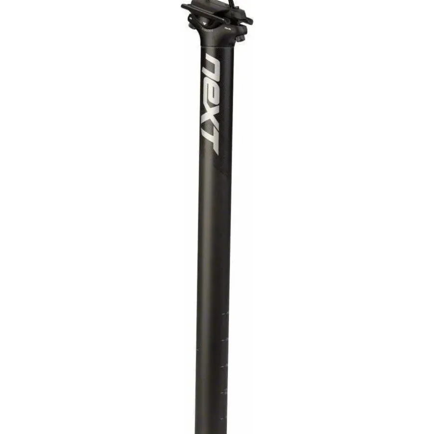 RaceFace Next SL Carbon Seatpost
