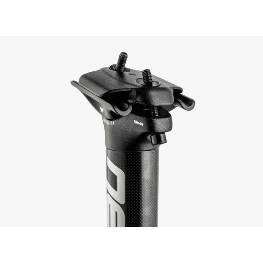 RaceFace Next SL Carbon Seatpost