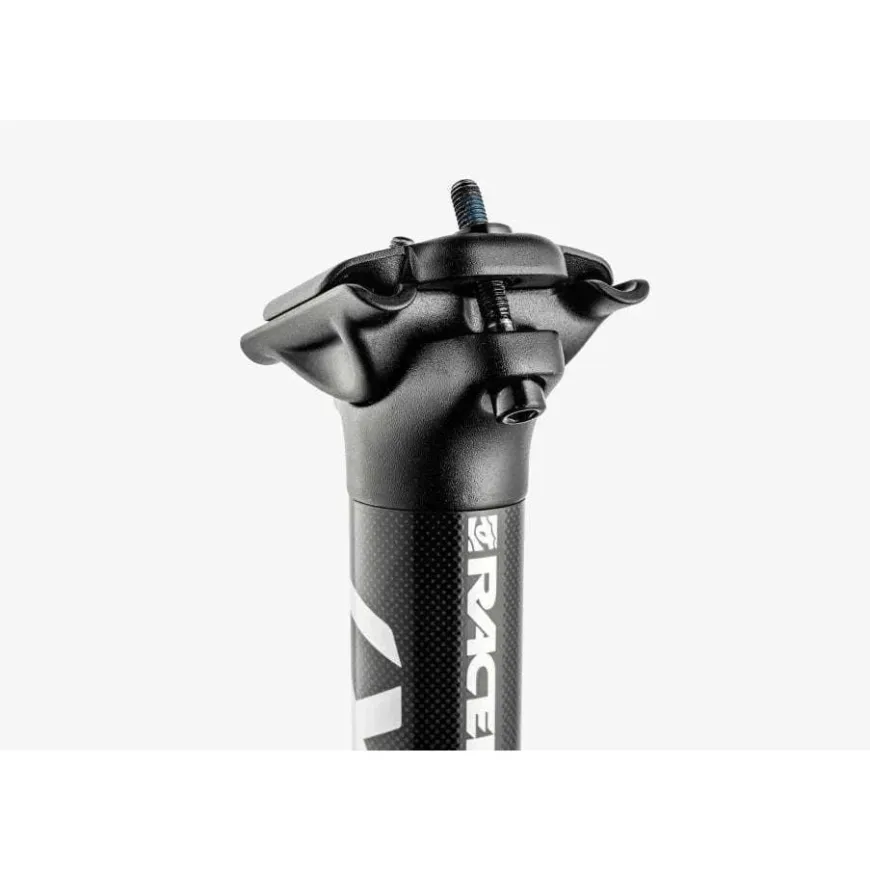 RaceFace Next SL Carbon Seatpost