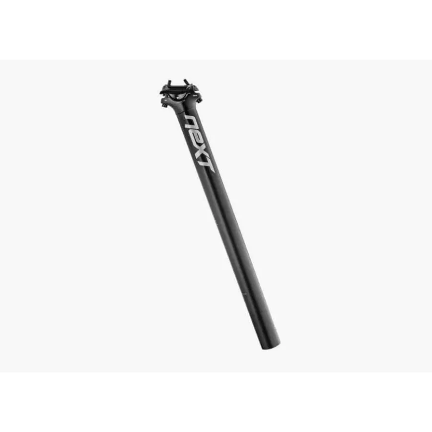 RaceFace Next SL Carbon Seatpost