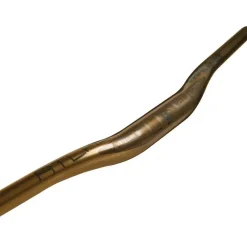 RaceFace RaceFace Atlas 35 Riser Handlebar 35 x 820mm 20mm Rise Kash Money