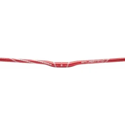 RaceFace RaceFace Atlas Riser Handlebar 31.8 x 785mm 1/2" Rise Red