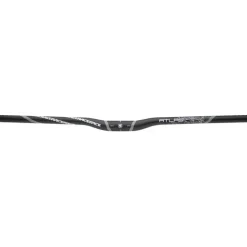 RaceFace RaceFace Atlas Riser Handlebar 31.8 x 785mm 1/2" Rise Black