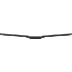 RaceFace RaceFace Atlas Riser Handlebar 31.8 x 785mm 1/2" Rise Stealth