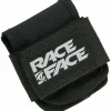 RaceFace RaceFace Stash Tool Wrap - Black One-Size