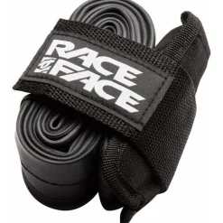 RaceFace RaceFace Stash Tool Wrap - Black One-Size