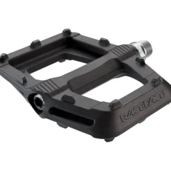 RaceFace Ride Pedals