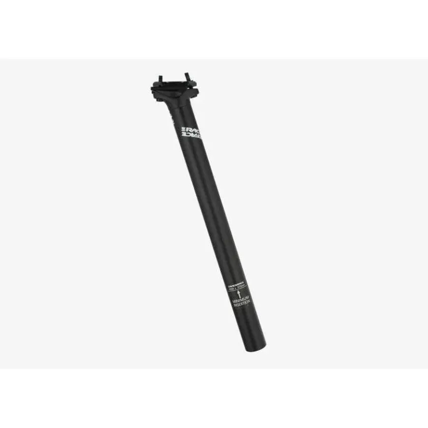 RaceFace Ride XC Seatpost