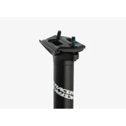 RaceFace Ride XC Seatpost