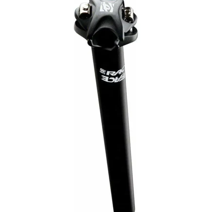 RaceFace Ride XC Seatpost