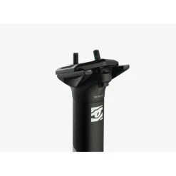 RaceFace Ride XC Seatpost