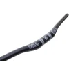 RaceFace SIXC Carbon Riser Handlebar: 35 x 820mm 20mm Rise Black